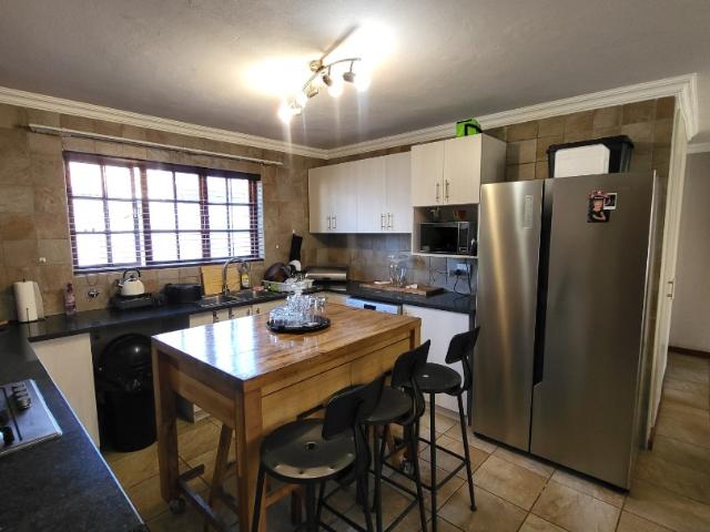 Apartment for sale in Kungwini, Gauteng