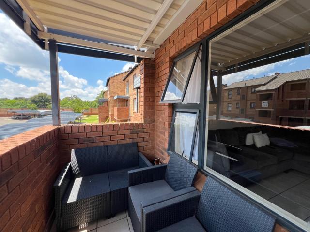 Apartment for sale in Kungwini, Gauteng