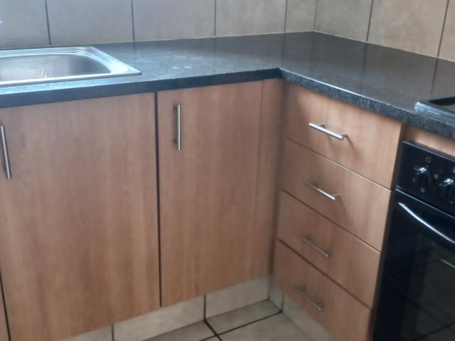 Apartment for sale in Kungwini, Gauteng