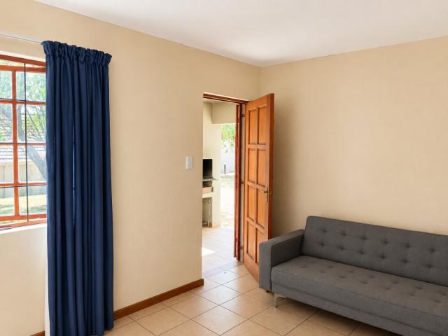 Apartment for sale in Kungwini, Gauteng
