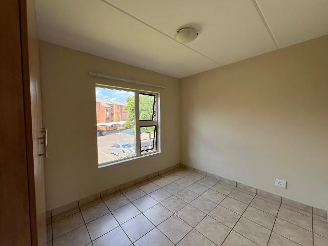 Apartment for sale in Kungwini, Gauteng