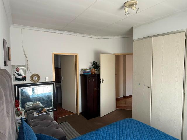 Apartment for sale in Kungwini, Gauteng