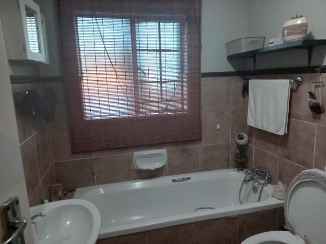 Apartment for sale in Kungwini, Gauteng