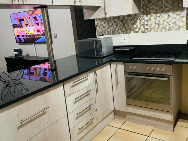 Apartment for sale in Ekurhuleni, Gauteng