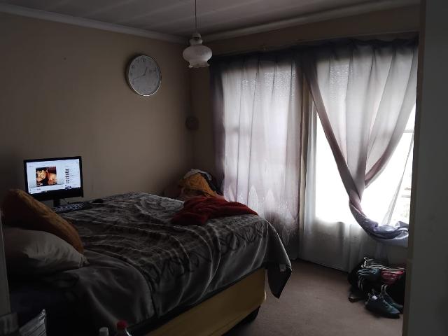 Apartment for sale in Ekurhuleni, Gauteng
