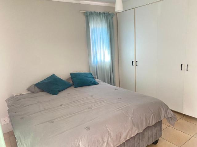 Apartment for sale in Ekurhuleni, Gauteng