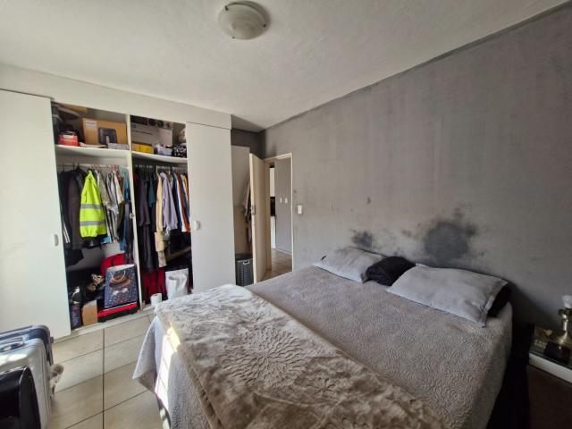 Apartment for sale in Ekurhuleni, Gauteng