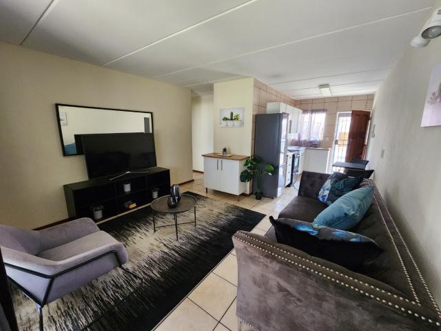 Apartment for sale in Ekurhuleni, Gauteng