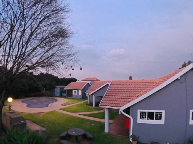 Apartment for sale in Ekurhuleni, Gauteng