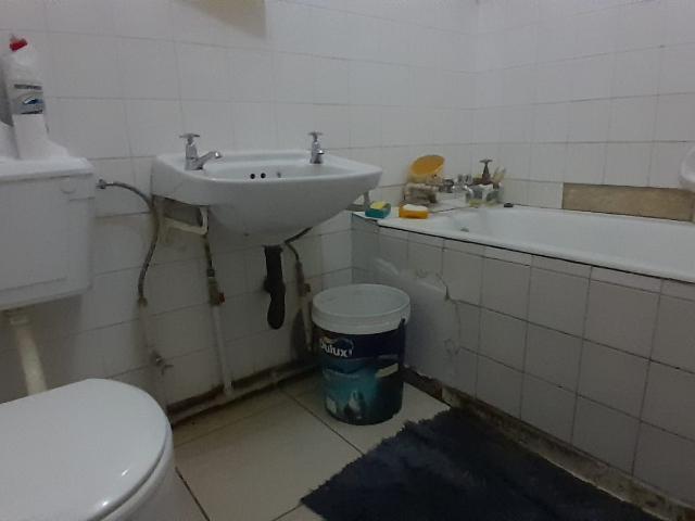 Apartment for sale in Ekurhuleni, Gauteng