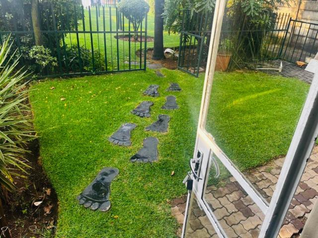 Apartment for sale in Ekurhuleni, Gauteng