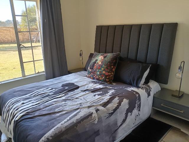 Apartment for sale in Ekurhuleni, Gauteng