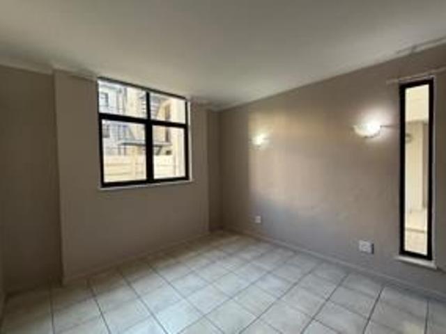 Apartment for sale in Ekurhuleni, Gauteng
