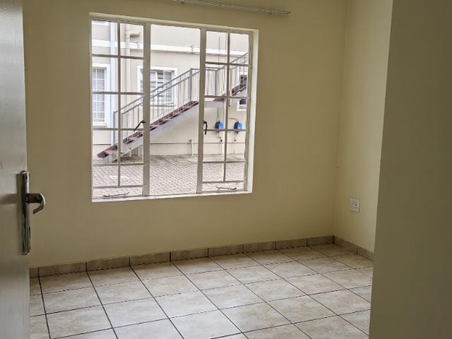 Apartment for sale in Ekurhuleni, Gauteng