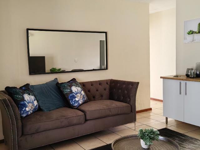 Apartment for sale in Ekurhuleni, Gauteng