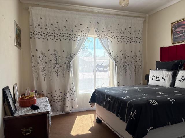 Apartment for sale in Ekurhuleni, Gauteng