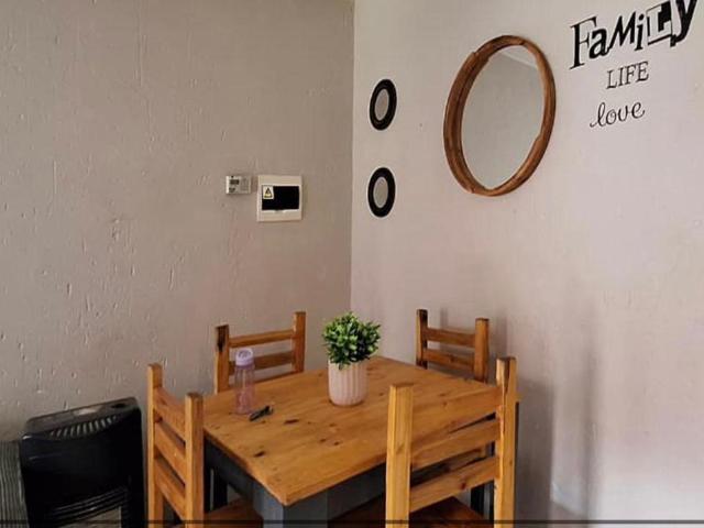 Apartment for sale in Ekurhuleni, Gauteng
