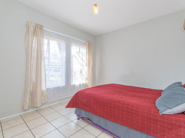 Apartment for sale in Ekurhuleni, Gauteng