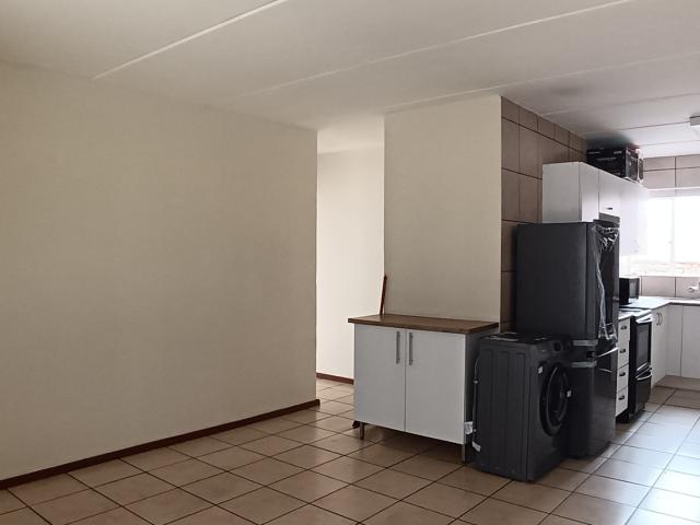 Apartment for sale in Ekurhuleni, Gauteng