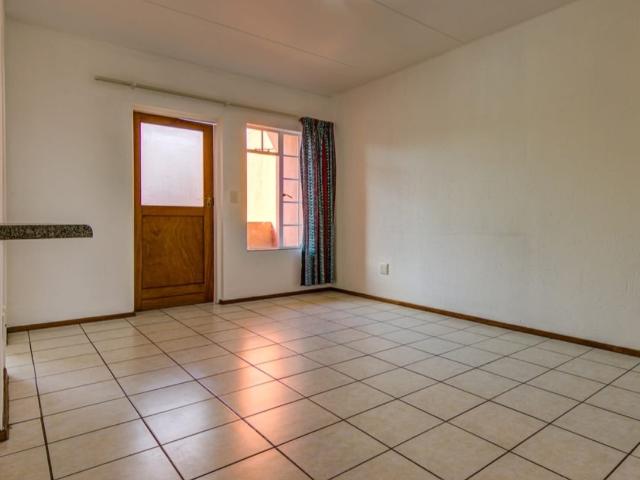 Apartment for sale in Ekurhuleni, Gauteng