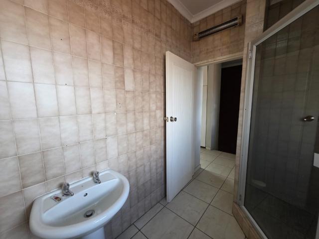 Apartment for sale in Ekurhuleni, Gauteng