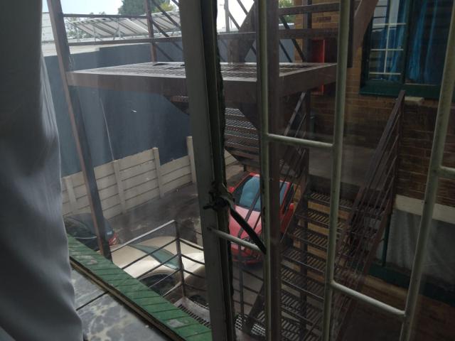 Apartment for sale in Ekurhuleni, Gauteng