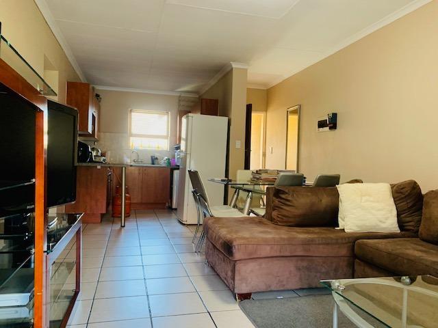 Apartment for sale in Ekurhuleni, Gauteng