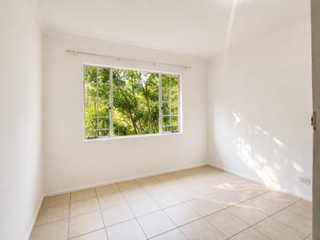Apartment for sale in Ekurhuleni, Gauteng