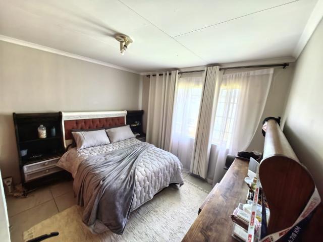 Apartment for sale in Ekurhuleni, Gauteng