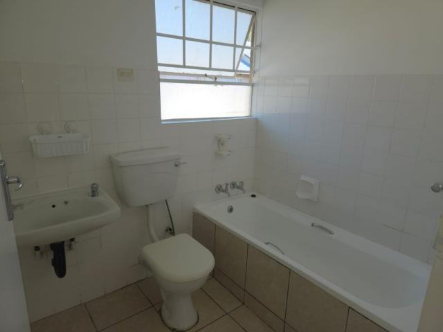 Apartment for sale in Ekurhuleni, Gauteng