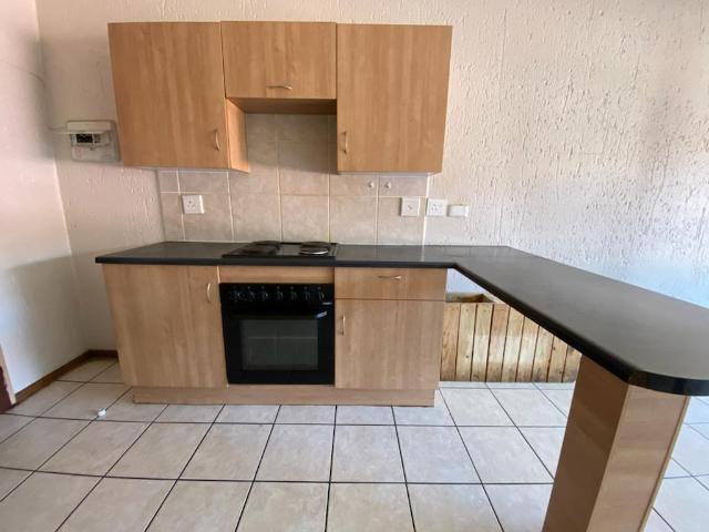 Apartment for sale in Ekurhuleni, Gauteng