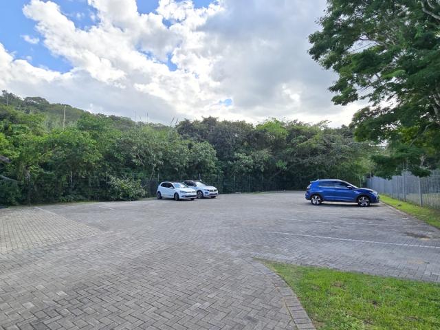 Apartment for sale in East London, Eastern Cape