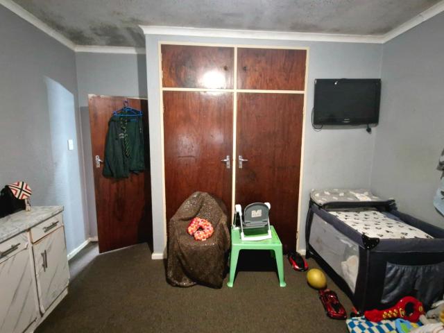 Apartment for sale in Bellville, Western Cape