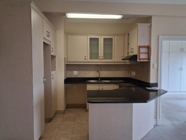 Apartment for sale in Hillcrest, Kwazulu-natal