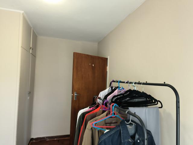 Apartment for sale in Umgungundlovu, Kwazulu-natal