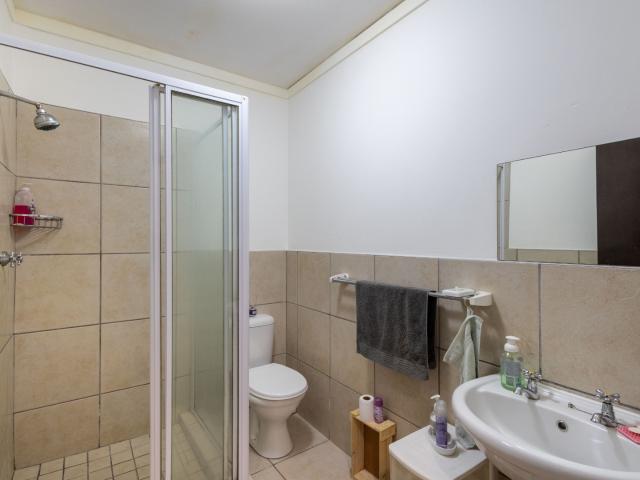Apartment for sale in Groot Brak Rivier, Western Cape