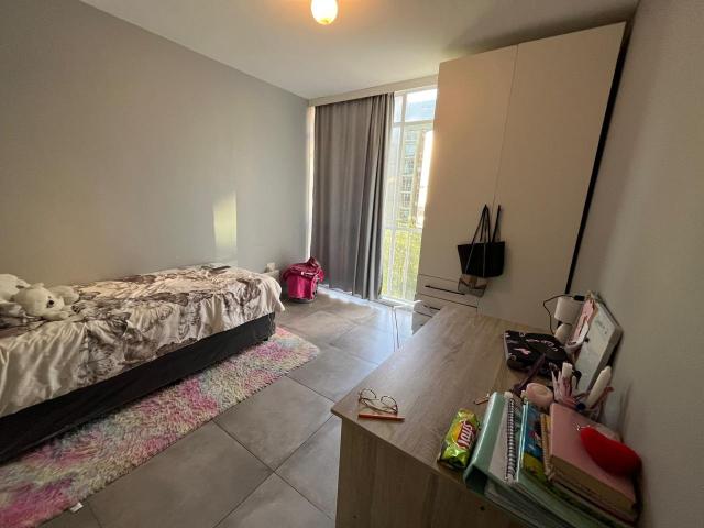 Apartment for sale in Vosloorus, Gauteng