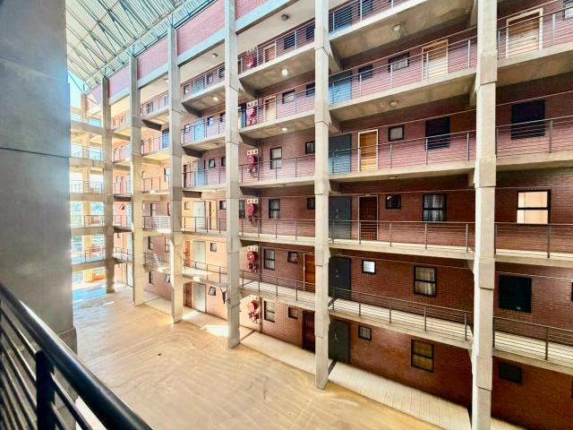 Apartment for sale in Vosloorus, Gauteng