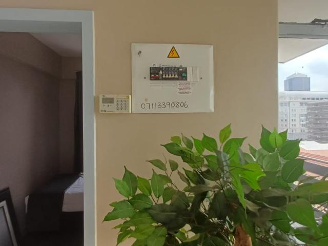 Apartment for sale in Vosloorus, Gauteng