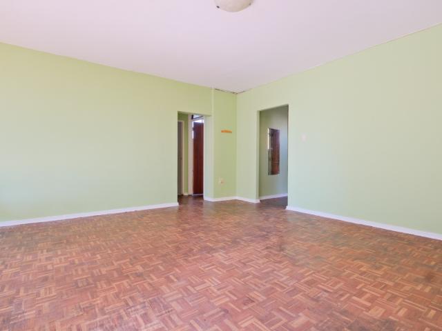 Apartment for sale in Vosloorus, Gauteng