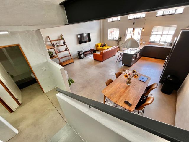 Apartment for sale in Vosloorus, Gauteng