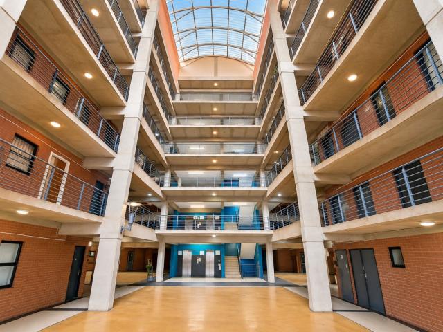 Apartment for sale in Vosloorus, Gauteng