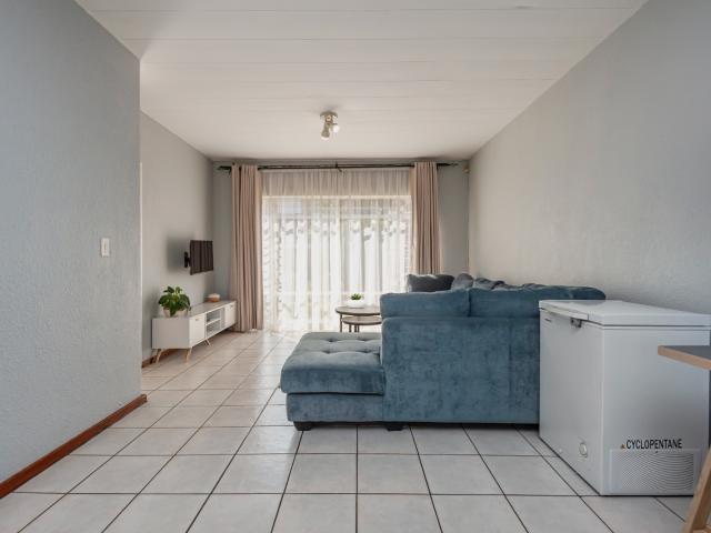 Apartment for sale in Ekurhuleni, Gauteng