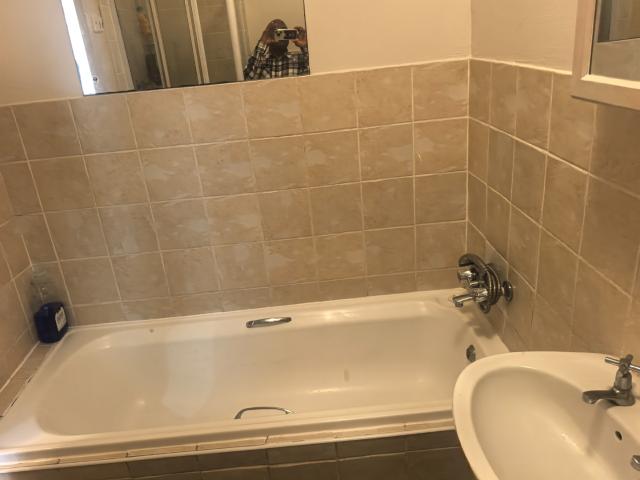 Apartment for sale in Western Cape