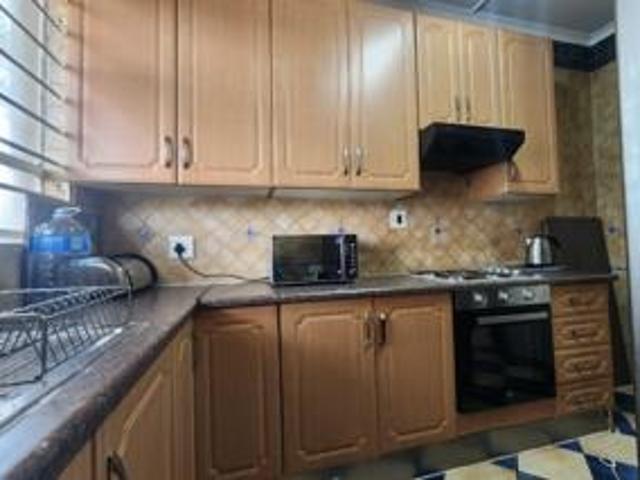 Apartment for sale in Brackenhurst, Ekurhuleni