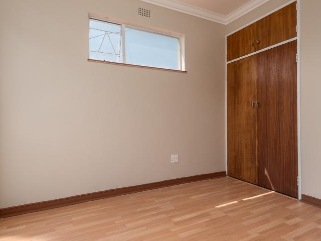 Apartment for sale in Brackenhurst, Ekurhuleni