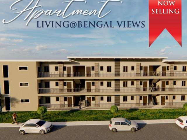 Apartment for sale in East London, Eastern Cape