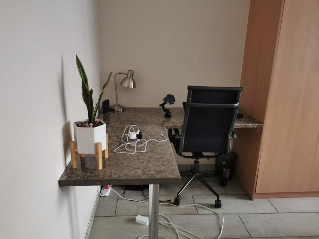 Apartment for sale in Ekurhuleni, Gauteng