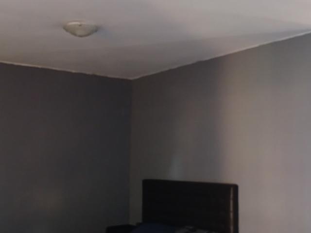Apartment for sale in Ekurhuleni, Gauteng