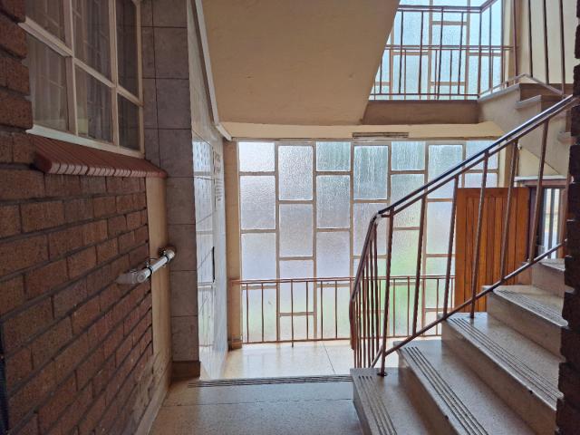 Apartment for sale in Ekurhuleni, Gauteng